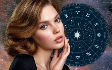 3 Zodiac Signs Surpass Crucial Universal Test on January 30, 2026