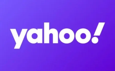 Jason Biggs Criticized for Showing Son Iconic ‘American Pie’ Scene