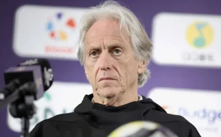 Al Kholood vs Al-Nassr: Match Preview, Predictions & Team Lineups