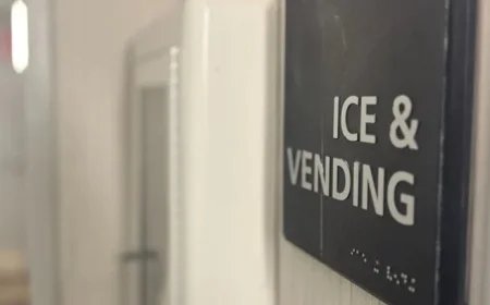 Minneapolis Hotel Workers Face Uncertainty