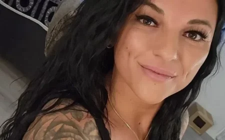 Special Educator Faces Five Years in Prison for Cutting Man’s Ear