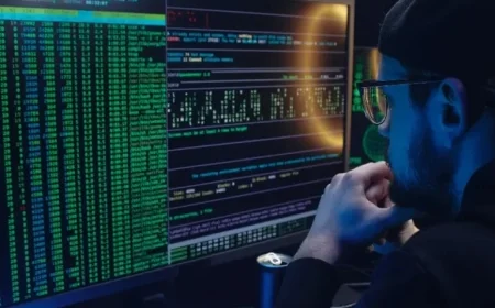 Penta Infra Boosts German Footprint by Acquiring Munich Data Centre