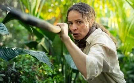 NPR’s Pop Culture Happy Hour: Engage with Entertaining Discussions