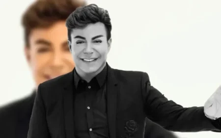 Breaking: Manager Reveals Critical Update on Fatih Ürek’s Health Status