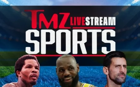 Engage in the Discussion!