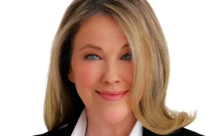 Renowned Actor from ‘Schitt’s Creek’, ‘Home Alone’, Passes Away at 71