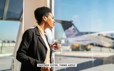 Amex Revises Centurion Lounge Access Rules in Policy Update