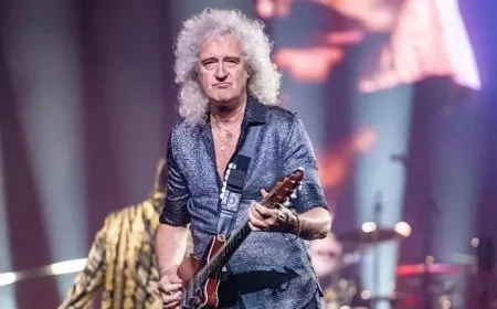 America Faces Heightened Risks Amid Current Challenges