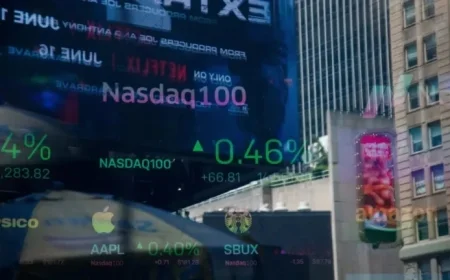 Sequoia-Backed Ethos Triumphs in Public Market Amid Rival Shortcomings