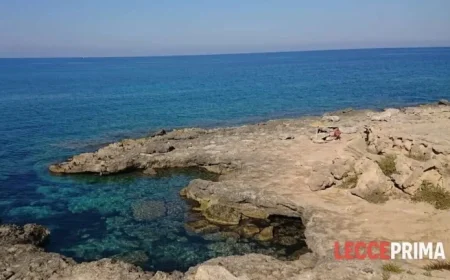 Ministry Funds Recovery of Sunken Roman Ship’s Cargo Off Gallipoli Coast