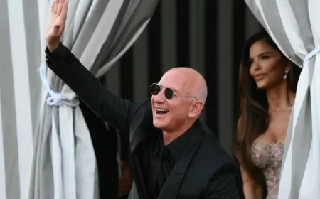 NPR Urges Action to Protect Jobs