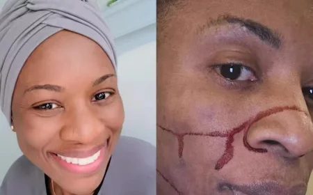 York Police Investigate Lawyer’s Alleged Assault by Oshawa Courthouse Officers