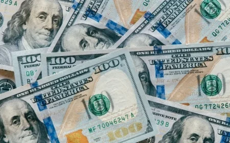 NFL Forecasts 2026 Salary Cap Between $301.2M and $305.7M