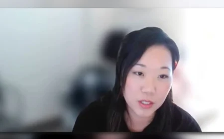 Medication Delays Affect Patients