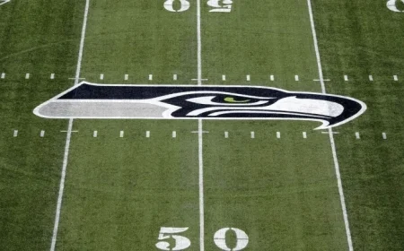Seahawks to Be Sold Following Super Bowl LX, Sources Reveal