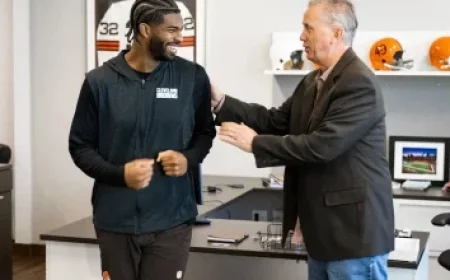 Zverev Criticizes Alcaraz Timeout Following Marathon Australian Open Semi Defeat