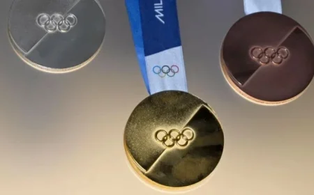 Milano Memo: CNN’s Daily Newsletter from 2026 Winter Olympics