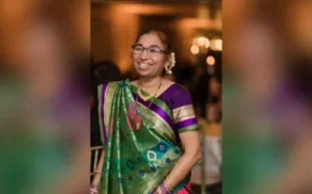 Celtics Face Kings Without Jaylen Brown Friday Night