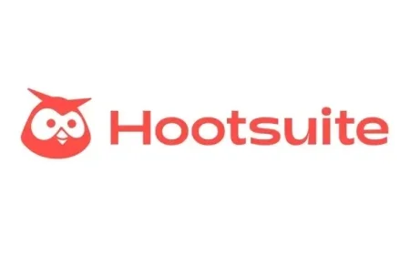 Vancouver Anti-ICE Protests Turn Partly Celebratory