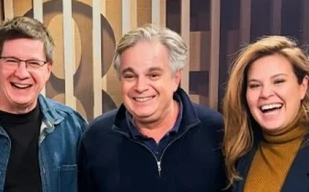 “A. Jardin: Love is History’s Greatest Invention”