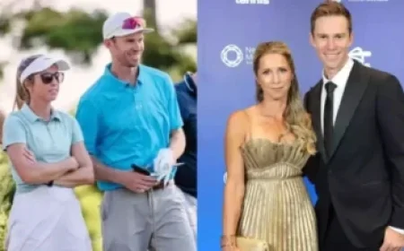 Polar Vortex Collapse: Stratospheric Warming to Disrupt Weather Soon