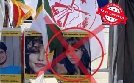 Jenna Ortega Safe: Rumors of Iranian Police Incident False