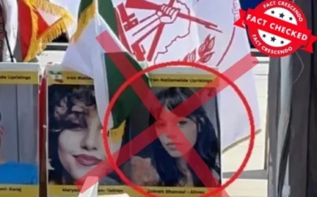 Jenna Ortega Debunks Iranian Police Incident Rumors