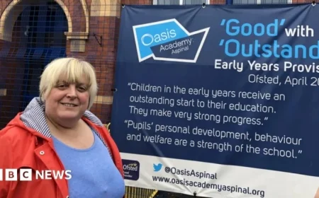 Lib Dems Announce Candidates for Gorton and Denton By-Elections