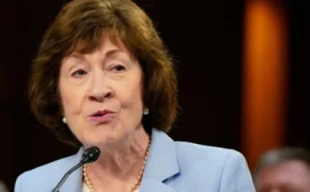 Top Cryptocurrency to Purchase Right Now for $50