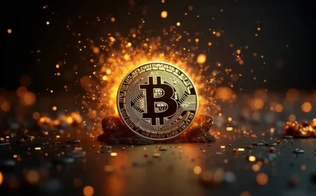 Kazakhstan Allocates $350M from National Fund for Crypto Reserve