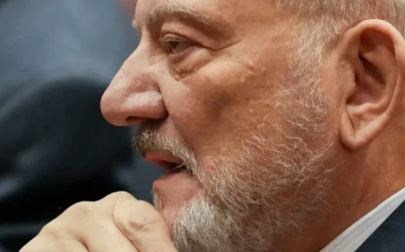 Indiana Lawmakers Aim to Reduce Electricity Costs: Proposed Strategies Unveiled