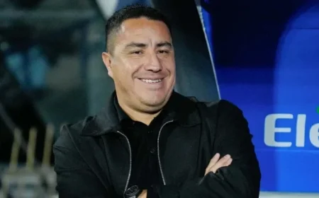 Efraín Juárez Urges Calm: Continual Improvement Needed