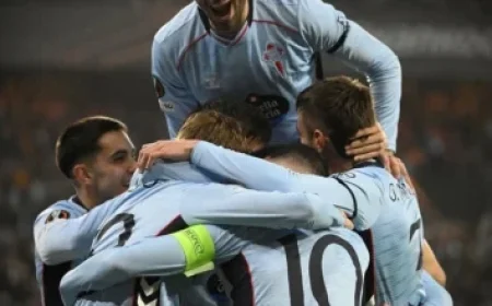 Starbucks’ New Loyalty Program Disappoints Customers