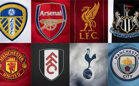 Premier League Gameweek 24: Expert Predictions Unveiled