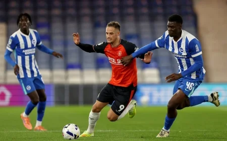 Sheffield Wednesday vs Wrexham ends first half goalless in key Championship clash