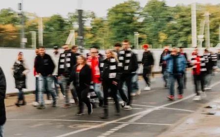 Leverkusen Home Game Highlights and Insights