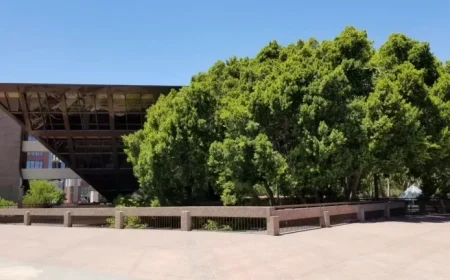 Tempe Prioritizes Public Input in New Affordable Housing Plan