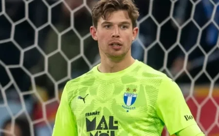 Bomben: Sells to Sunderland