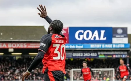 “Home Defines Our Deepest Connections”