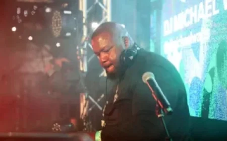 Braves’ Broadcasting Future: Exploring Over-the-Air Partnership with WANF