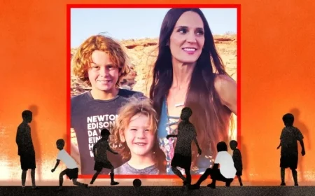 Youth Soccer Match Sparks Child Welfare Investigation