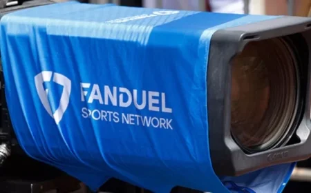 Main Street Sports Faces Imminent Threat of Liquidation, Sources Reveal