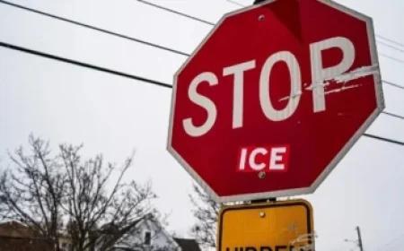 Steady Rates Boost Buyers Amid Transit-Driven Housing Crisis: Top Real Estate Stories