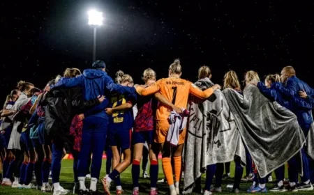 RB Leipzig Hosts Frankfurt in Bundesliga Home Opener – January 31, 2026