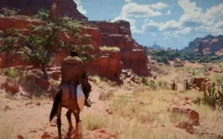 Four Tet, Eric Prydz, Nina Kraviz Lead Tomorrowland CORE Los Angeles Lineup