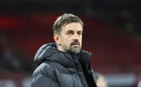 Eintracht Frankfurt Women’s Late Surge Gains New Momentum in Hessen