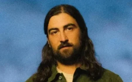 Stockport County Faces Team News Updates