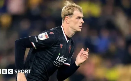 Hull City Secures Premier League Duo Toby Collyer and Lewis Koumas on Loan