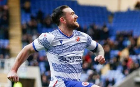 Northampton vs Leicester: Saints and Tigers renew derby in Premiership Rugby Cup