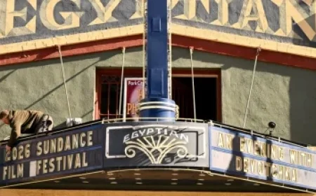 Demond Wilson, Known for ‘Sanford and Son,’ Passes Away at 79